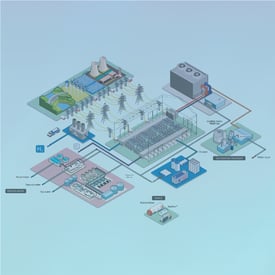 hydrogen-4