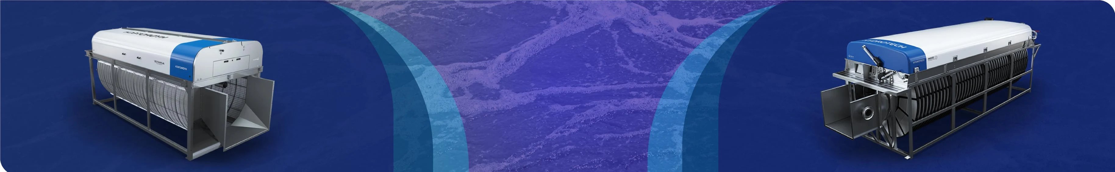hydrotech-Images