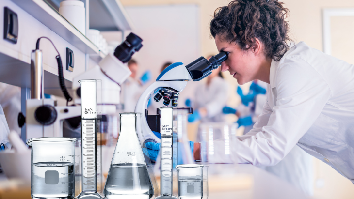 laboratoriovesityypit-1