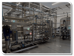 matterport buttons-02-1