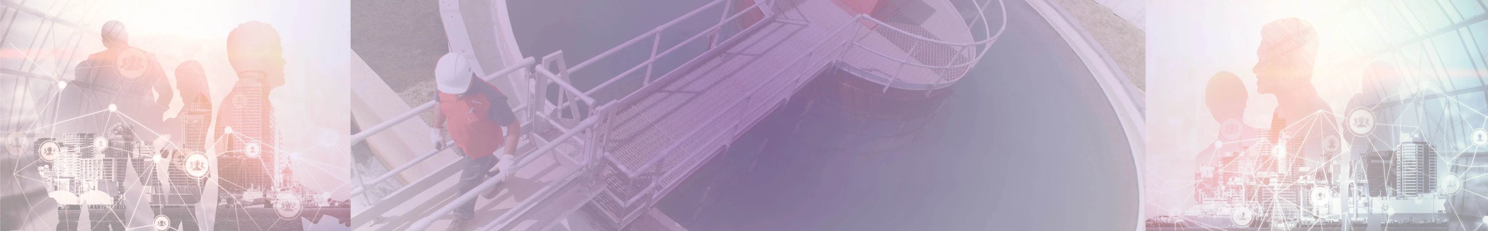 microPollutants-hopin-landing-page