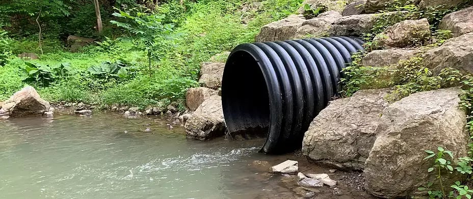 storm_overflow_digital_monitoring