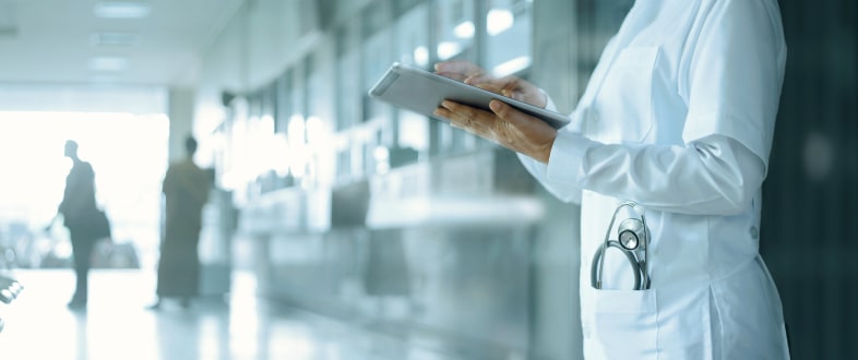 image-3-healthcare-min