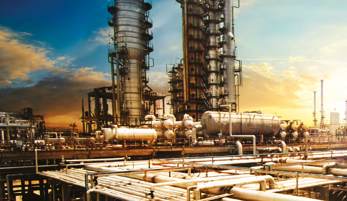 total-amine-solution-brochure 3