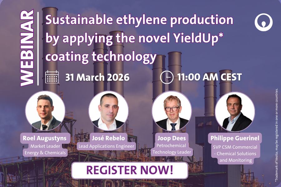 EU TDS_Landin page image_YieldUp webinar_12.2025 EU TDS_Landin page image_YieldUp webinar_12.2025