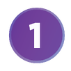 Numbers-21 Numbers-21