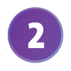 Numbers-22 Numbers-22