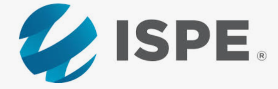 Screenshot 2025-04-15 15.29.24 Screenshot 2025-04-15 15.29.24