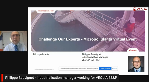 challenge our expert phillipe sauvignet
