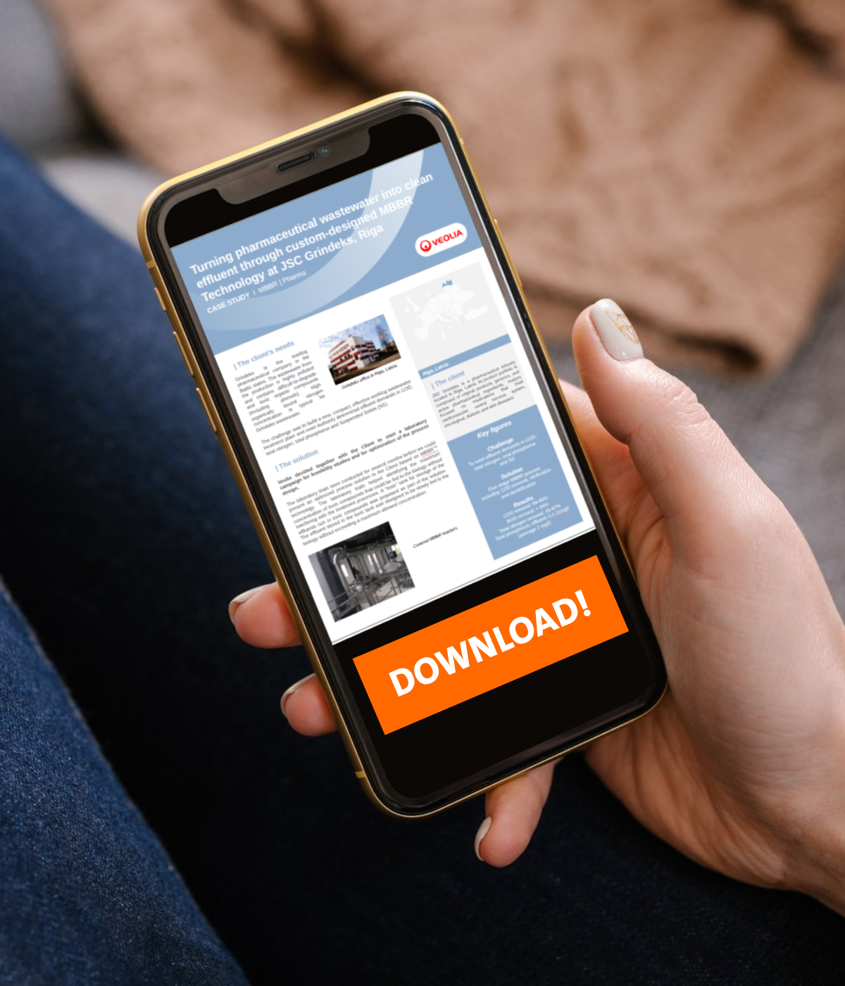 EU TDS_General Pharma_CS Grindeks (1200 x 1400 px) (1)