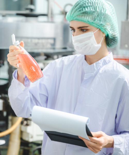 Copia di IT_Spiral wound campaign_LP A